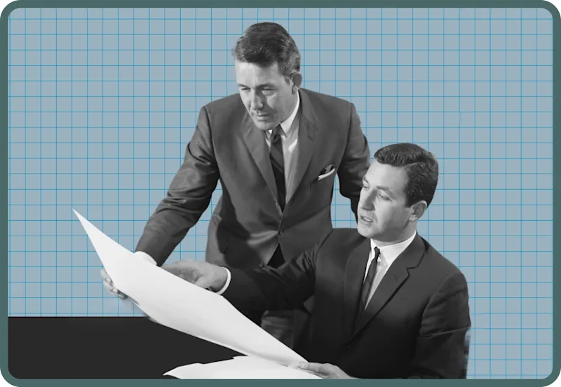 Estate Planning 101: What is Estate Planning? image
