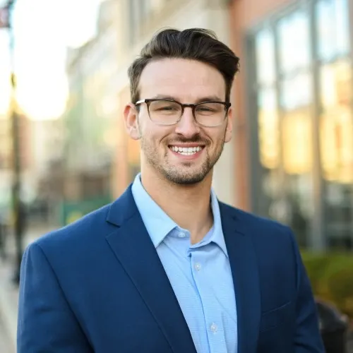 Author photo