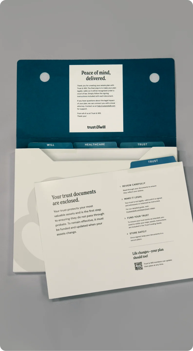 estate-distribution-checklist