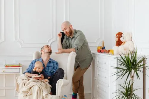 probate-sale-california-mobile