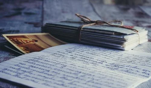 change-of-address-checklist-mobile