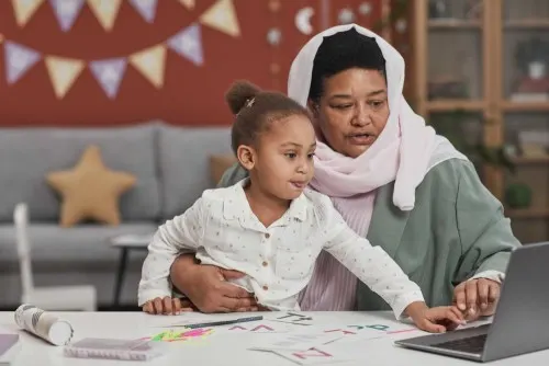 statutory-will-mobile