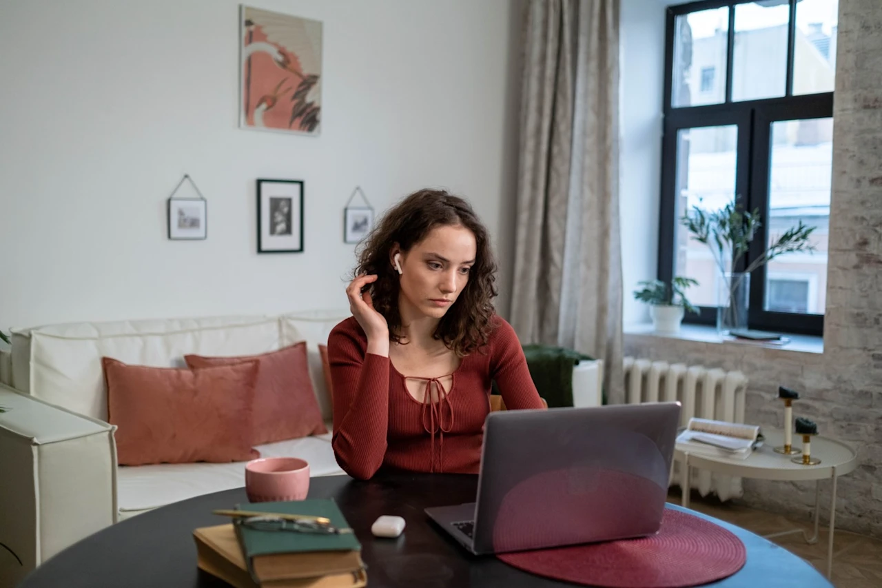probate-when-heir-is-missing