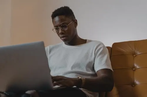 diy-estate-planning-mobile