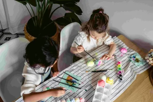 trustor-vs-trustee-mobile