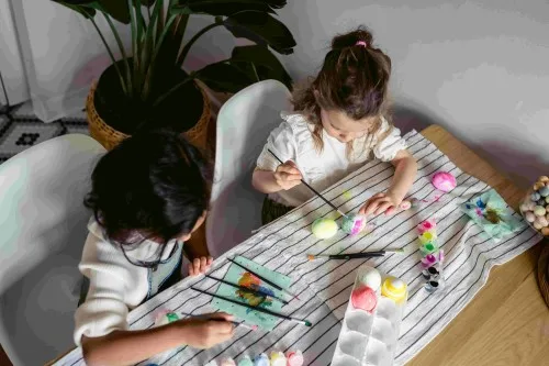 trustor-vs-trustee-mobile