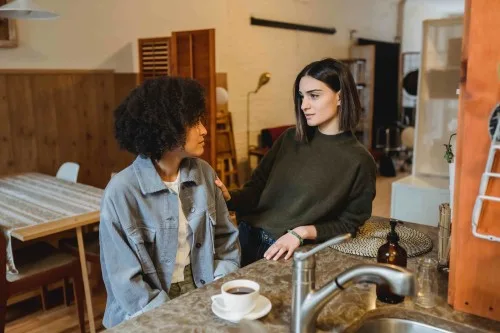 can-estranged-family-contest-a-will-mobile