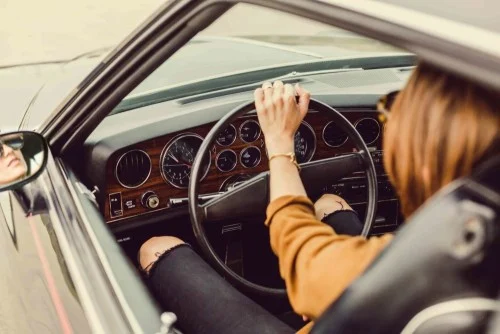what-happens-to-a-car-lease-after-death-mobile
