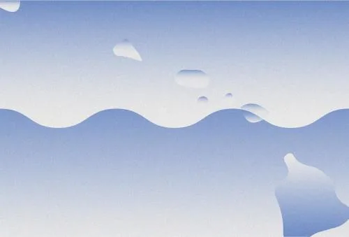 Probate Fees in Hawaii.