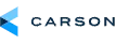 carson logo svg