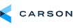 carson logo svg