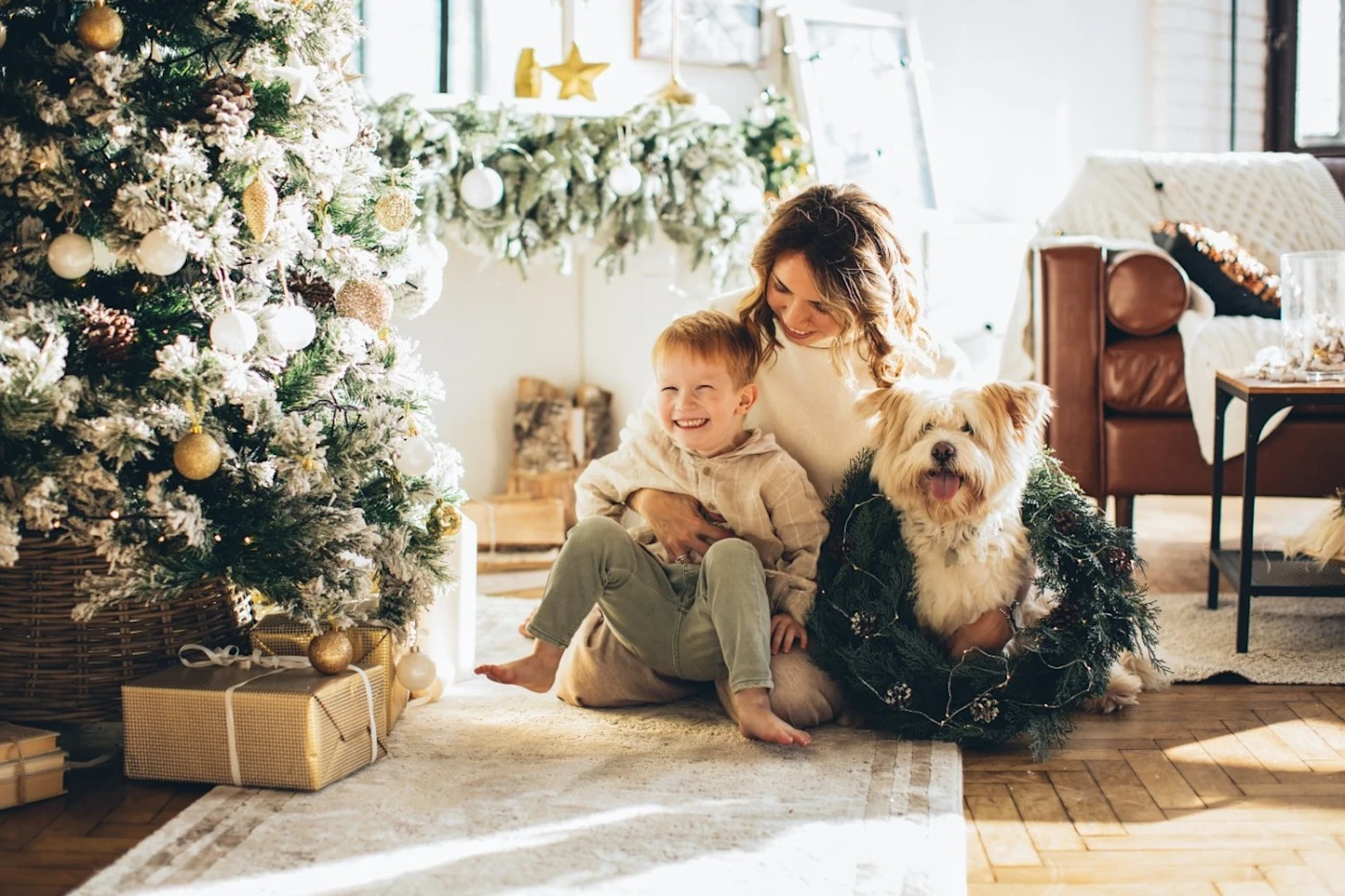 holiday-charitable-giving-guide