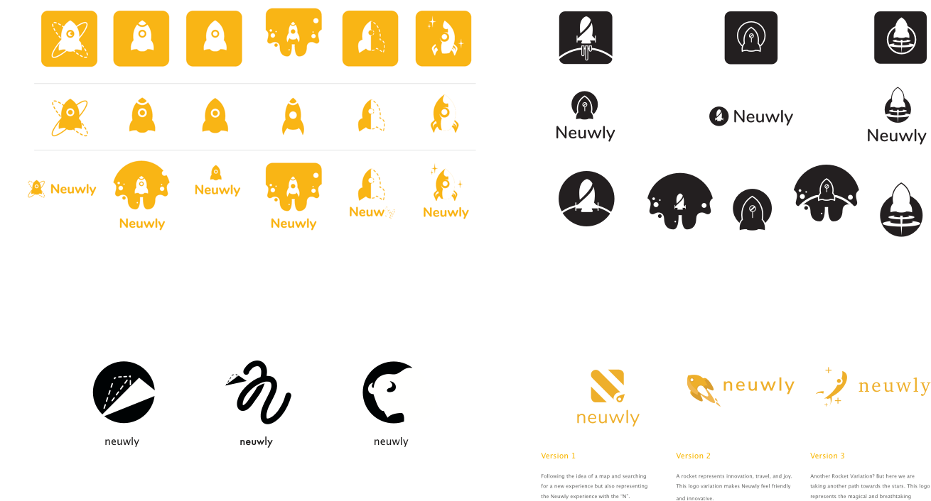 1 - Neuwly - Case Study - Lattice Studios 