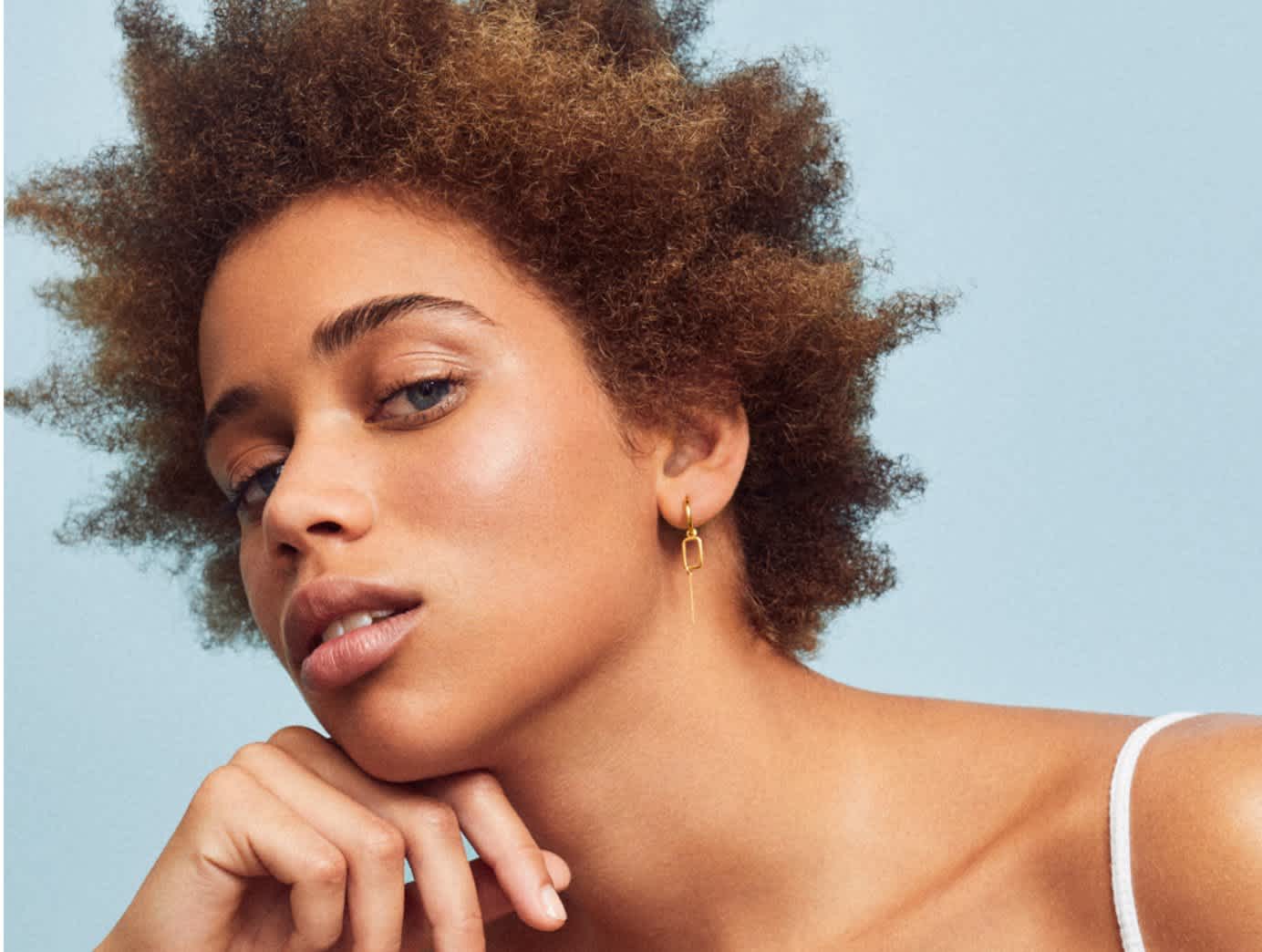 shopify-agency-amsterdam-cosmetics-the-coucou-club