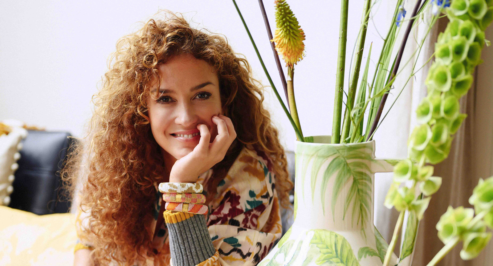 katja-schuurman-return-to-sender-shopify-agency-spring-season