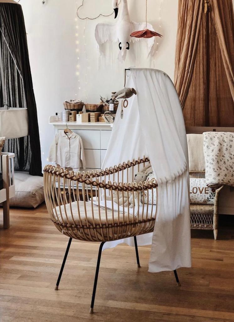 archive-store-e-commerce-shopify-spring-season3