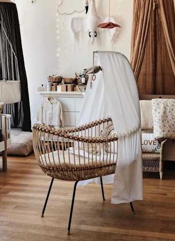 archive-store-e-commerce-shopify-spring-season3