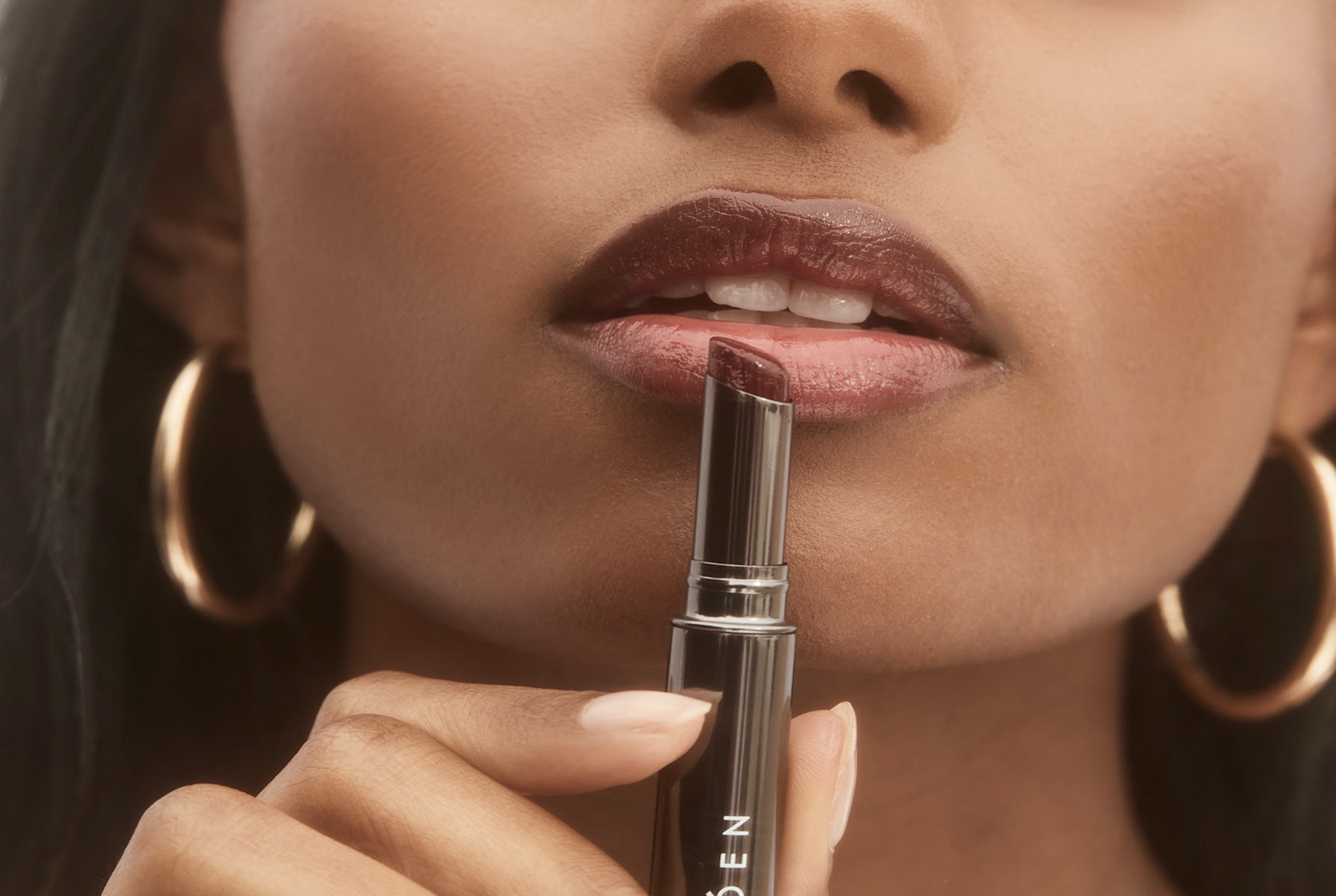 the-coucou-club-lip-care-e-commerce