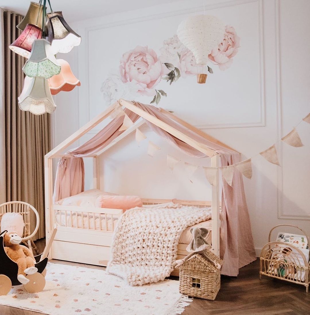 home-furnitue-shopify-ecommerce-spring-season