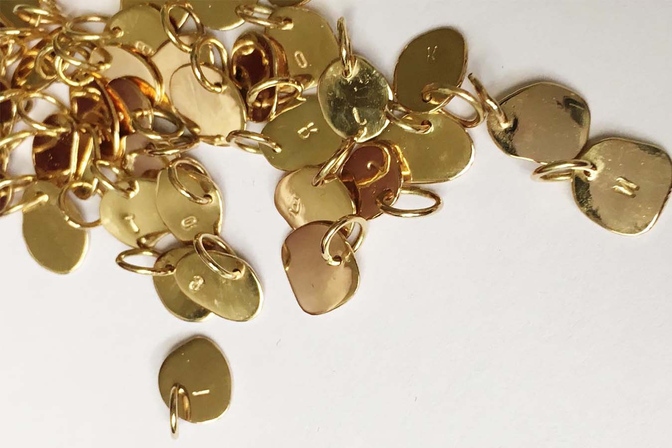 archive-store-e-commerce-shopify-spring-season2