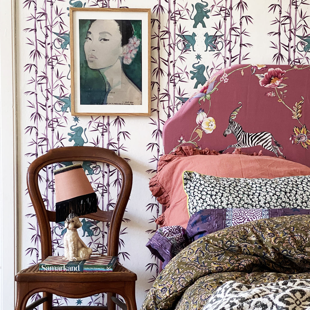 wallpaper-commerce-shopify-digital-agency-spring-season-creative-lab-amsterdam3