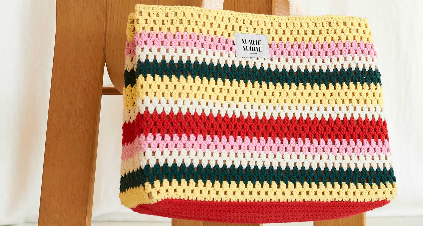 bags-fashion-shopify-agency-marie-marie63