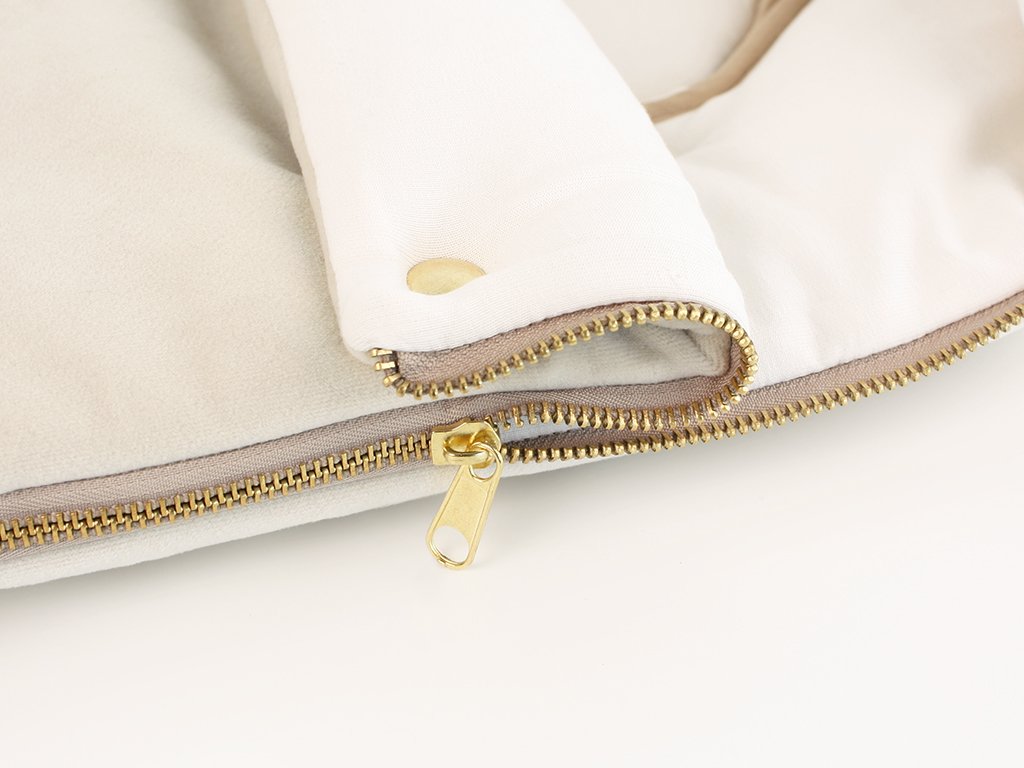 shopify-agency-amsterdam-lifestyle-product-ukje