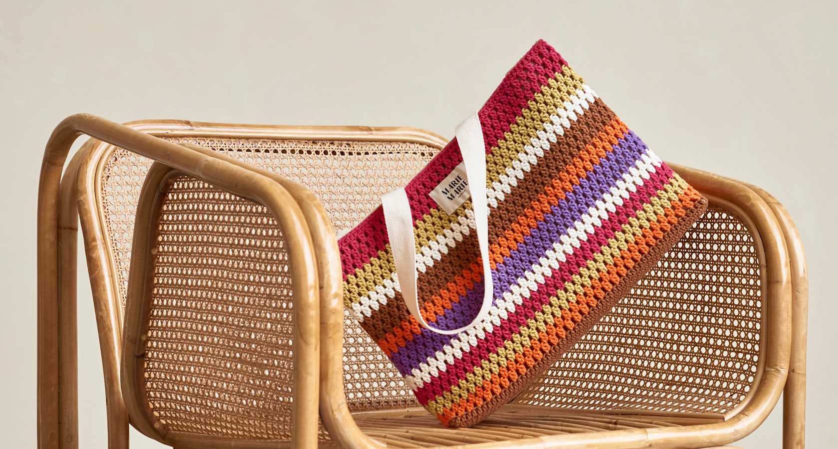 bags-fashion-shopify-agency-marie-marie66