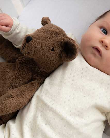 archive-store-e-commerce-shopify-spring-season5