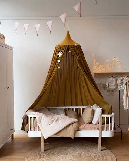 archive-store-e-commerce-shopify-spring-season6