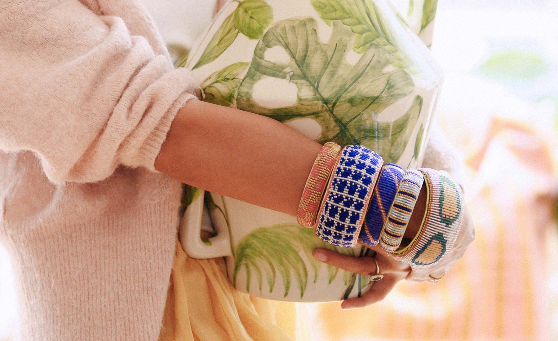 fashion-spring-season-shopify-return-to-sender-bracelets