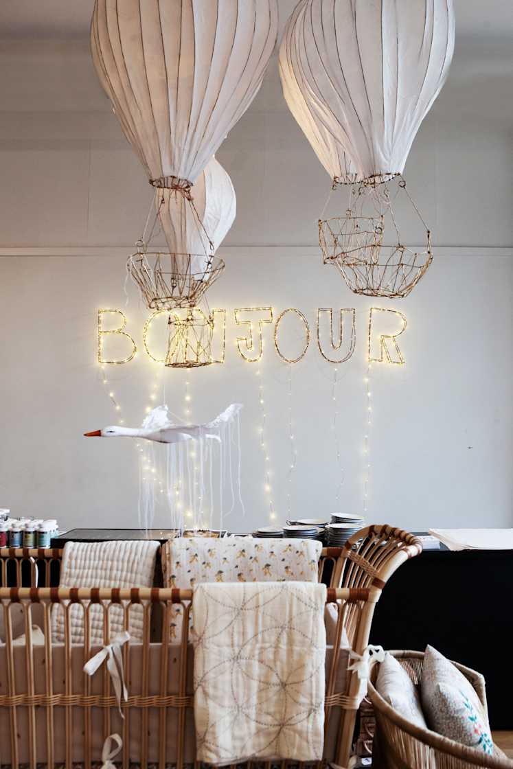 archive-store-e-commerce-shopify-spring-season4