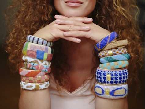 katja-bracelets-shopify-spring-season