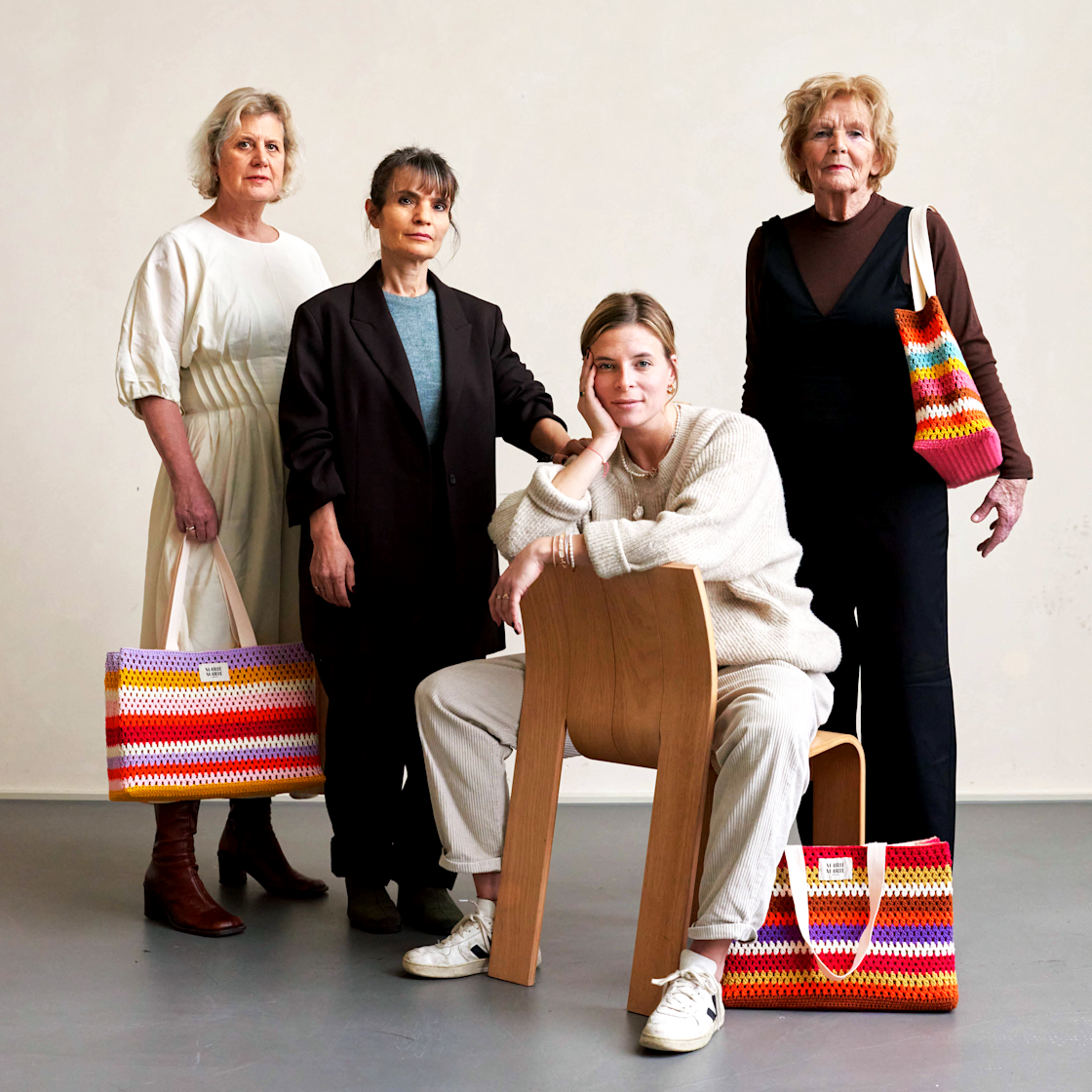 MARIE-MARIE-Amsterdam-hero-shopify