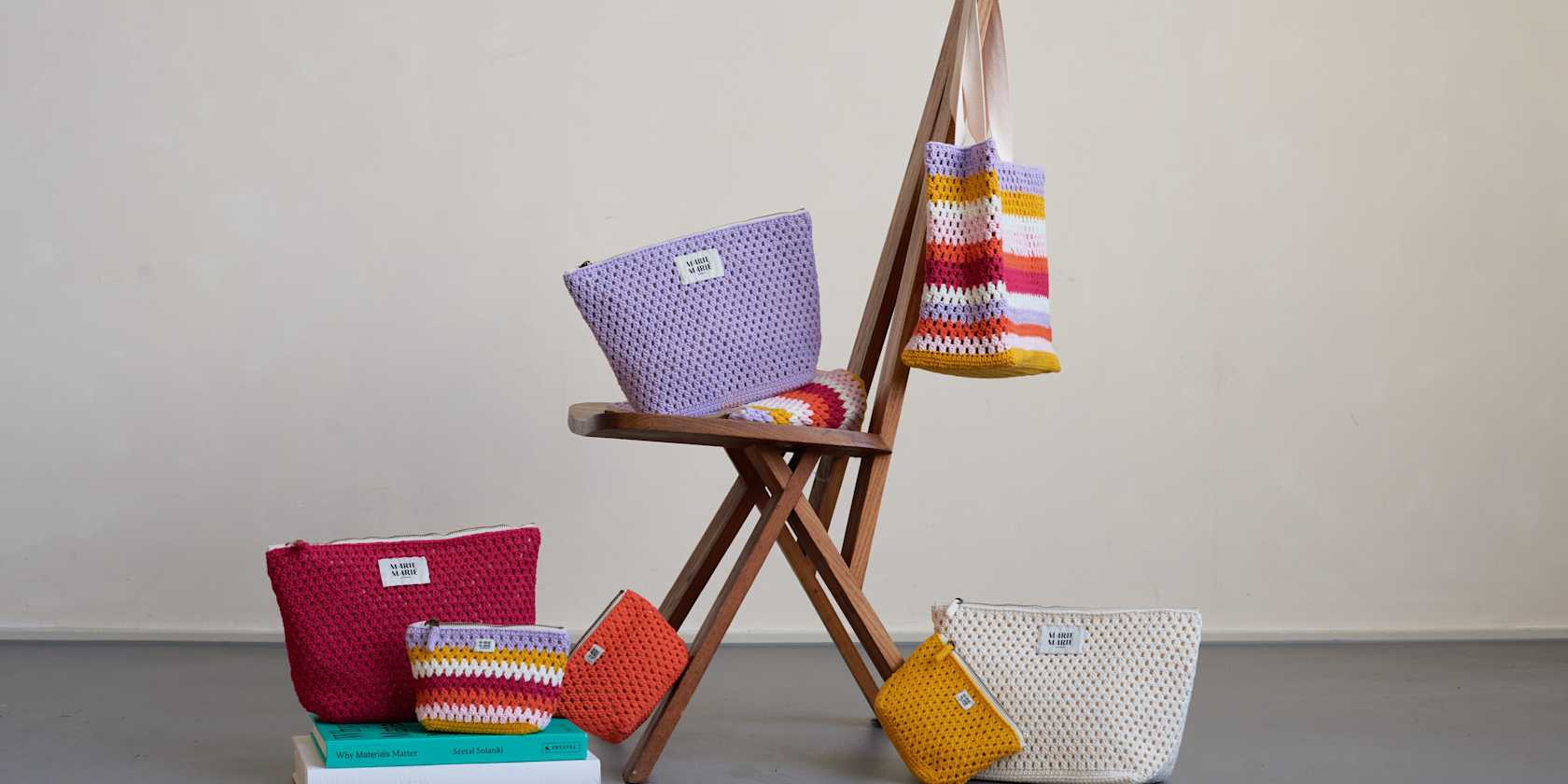 bags-fashion-shopify-agency-marie-marie12