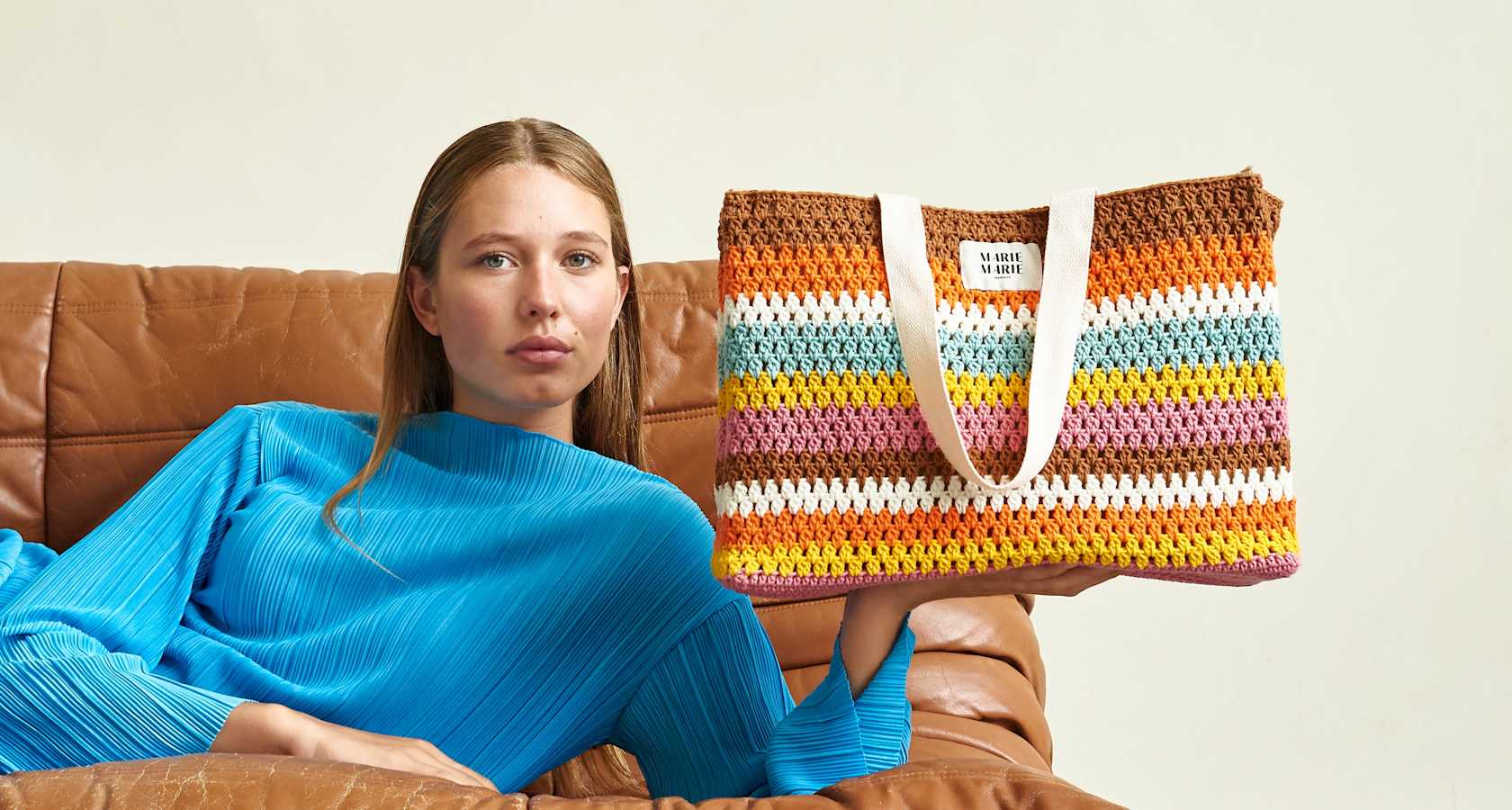 bags-fashion-shopify-agency-marie-marie