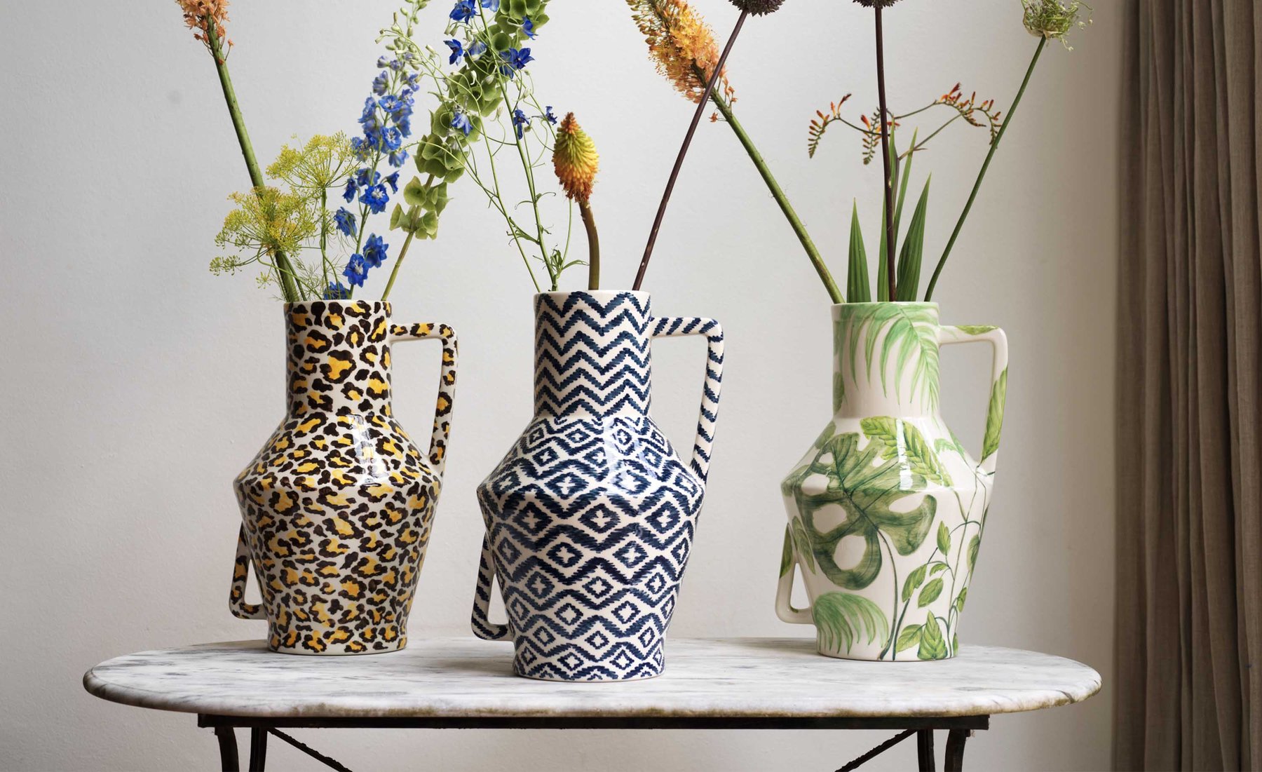 rts-vazen-shopify-agency-amsterdam