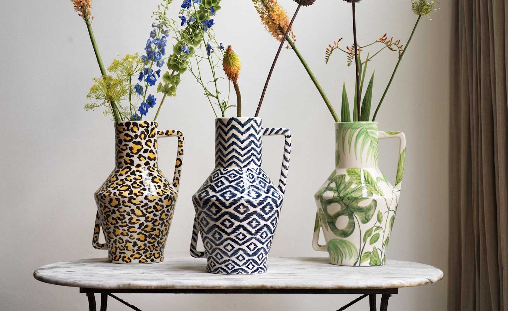 rts-vazen-shopify-agency-amsterdam