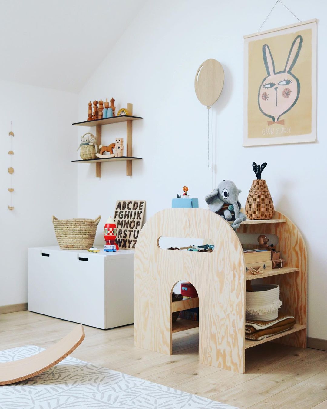 digital-marketing-agency-amsterdam-shopify