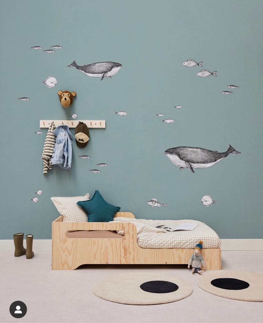 sell-furniture-online-shopify-spring-season