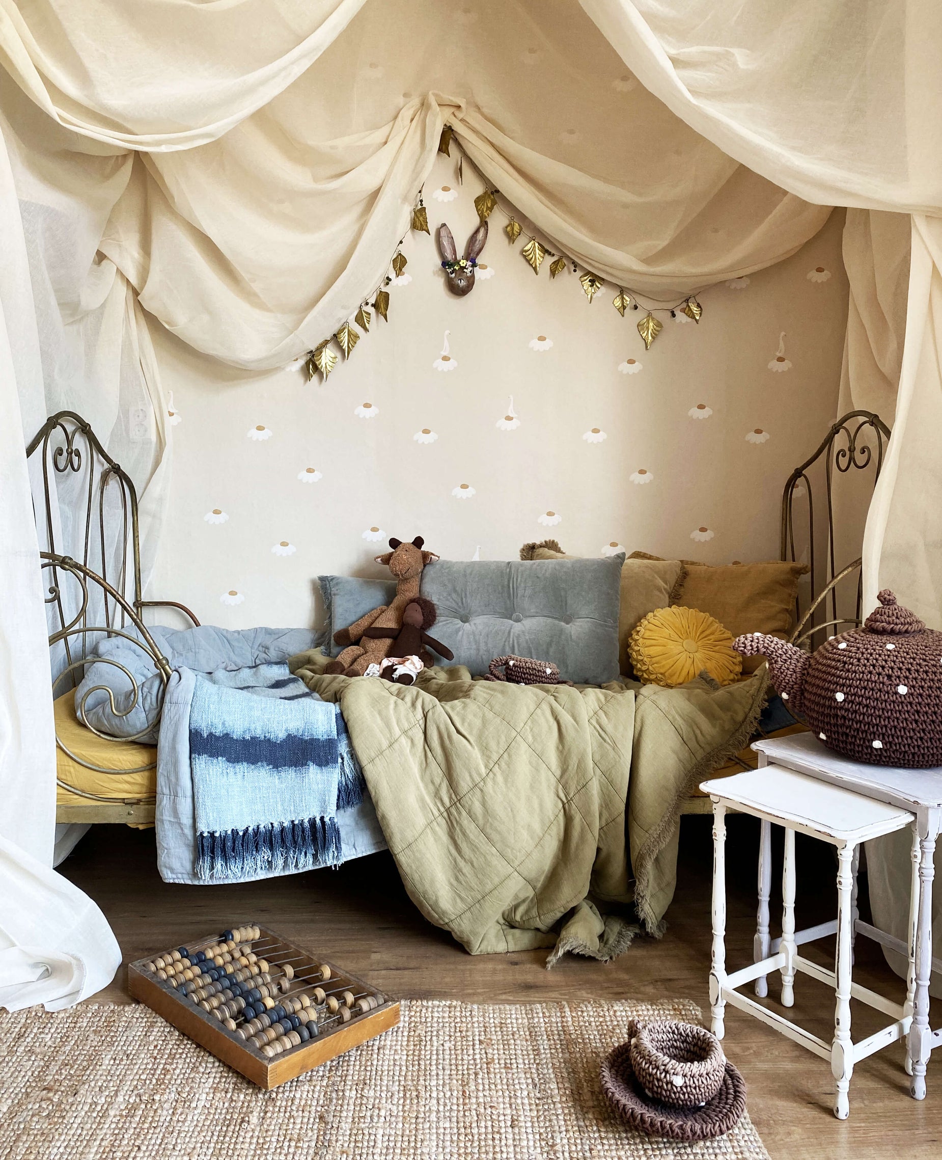 wallpaper-commerce-shopify-digital-agency-spring-season-creative-lab-amsterdam1