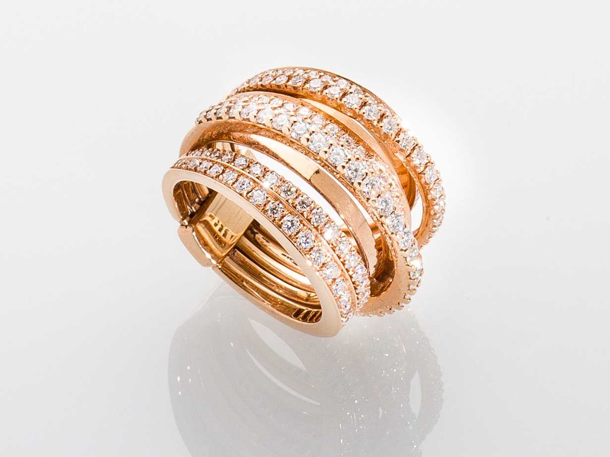 shopify-agency-amsterdam-by-jacky-jewelry