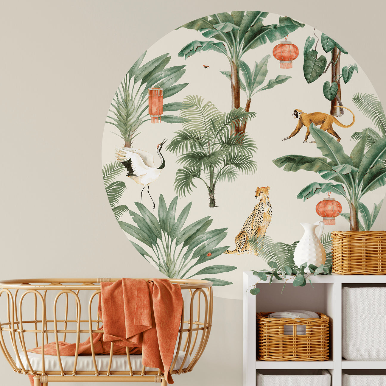 creative-lab-amsterdam