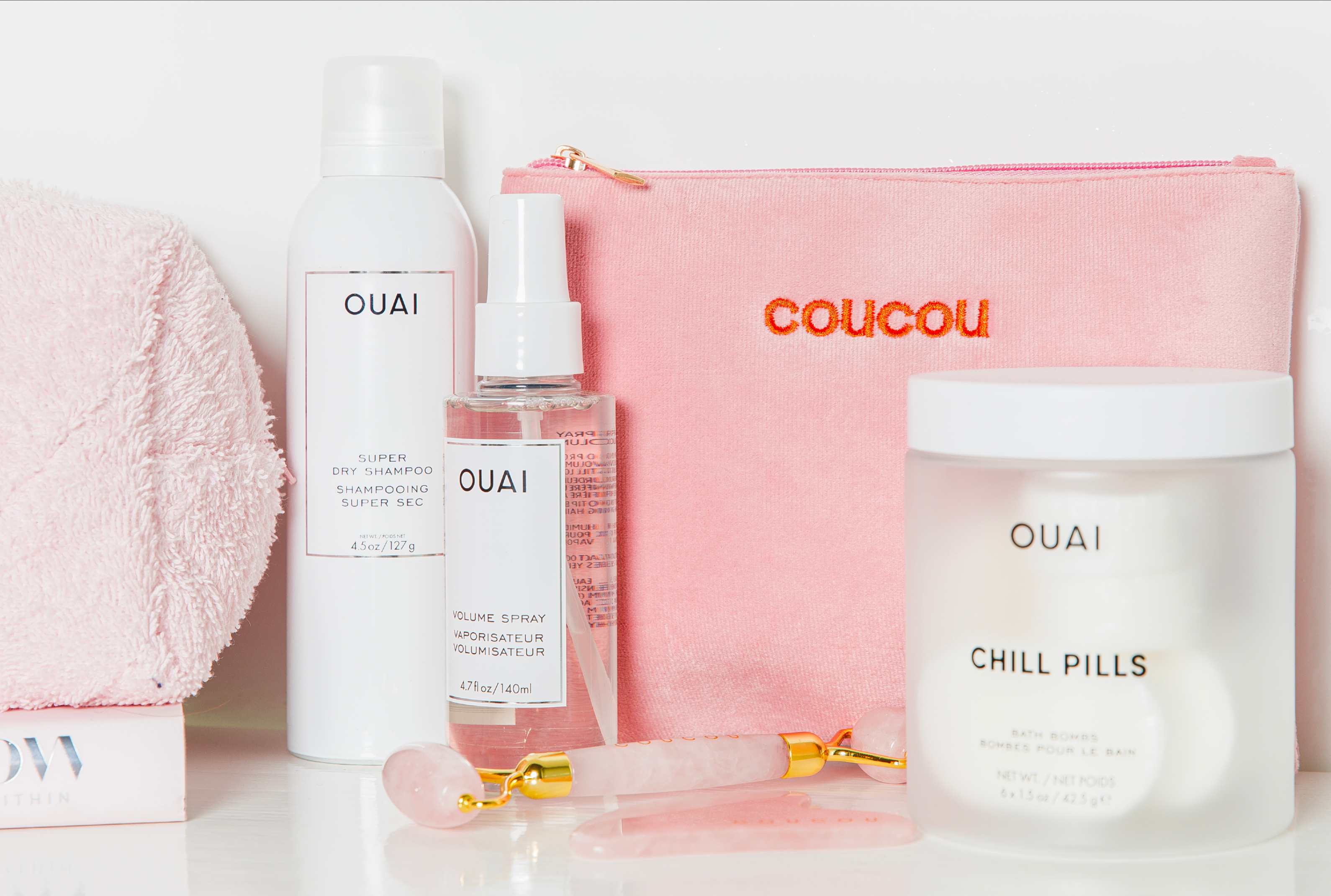 spring-season-the-coucou-club-digital-agency-lifestyle