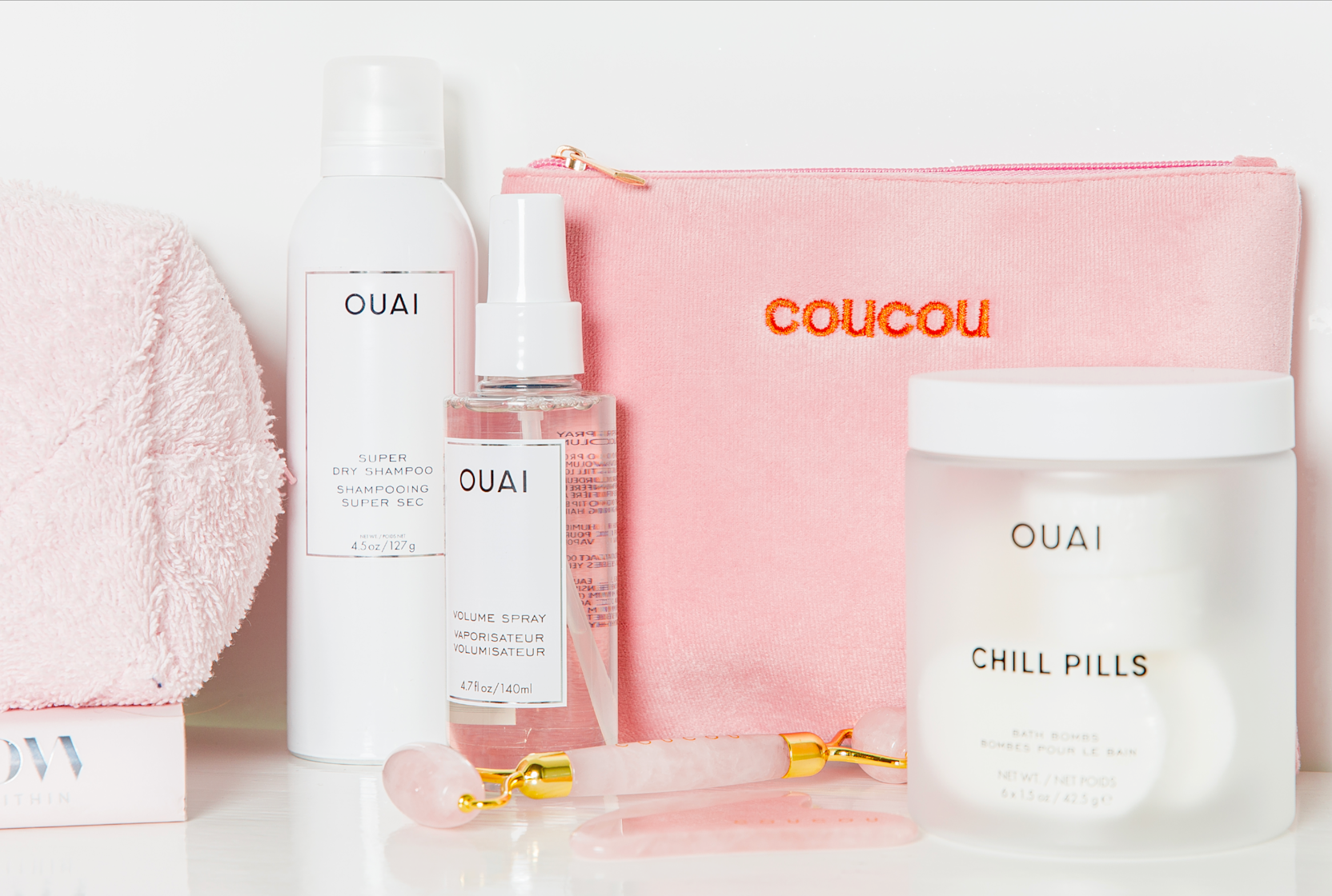 spring-season-the-coucou-club-digital-agency-lifestyle