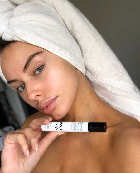 the-coucou-club-shopify-agency-amsterdam-cosmetics