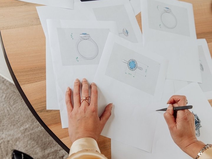 jewelry-shopify-agency-spring-season