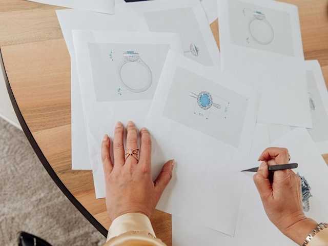 jewelry-shopify-agency-spring-season