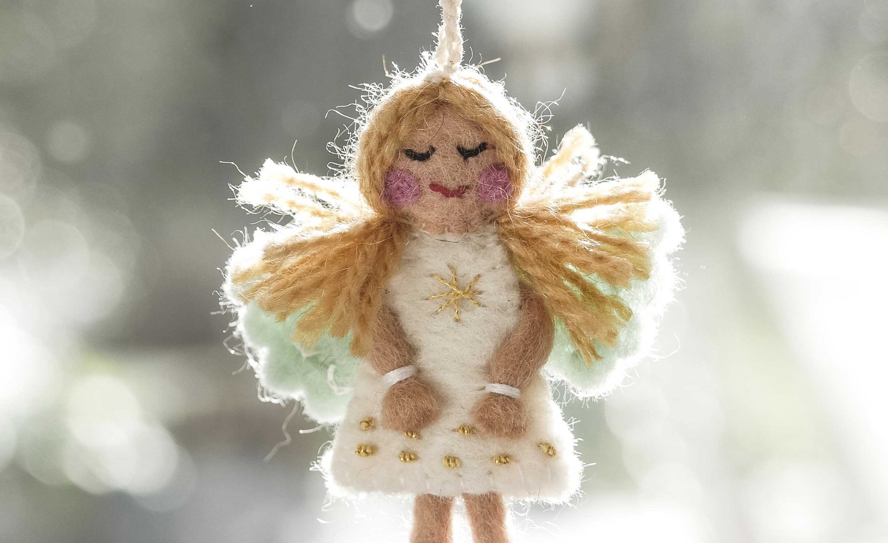 angels-of-the-world-spring-season-shopify