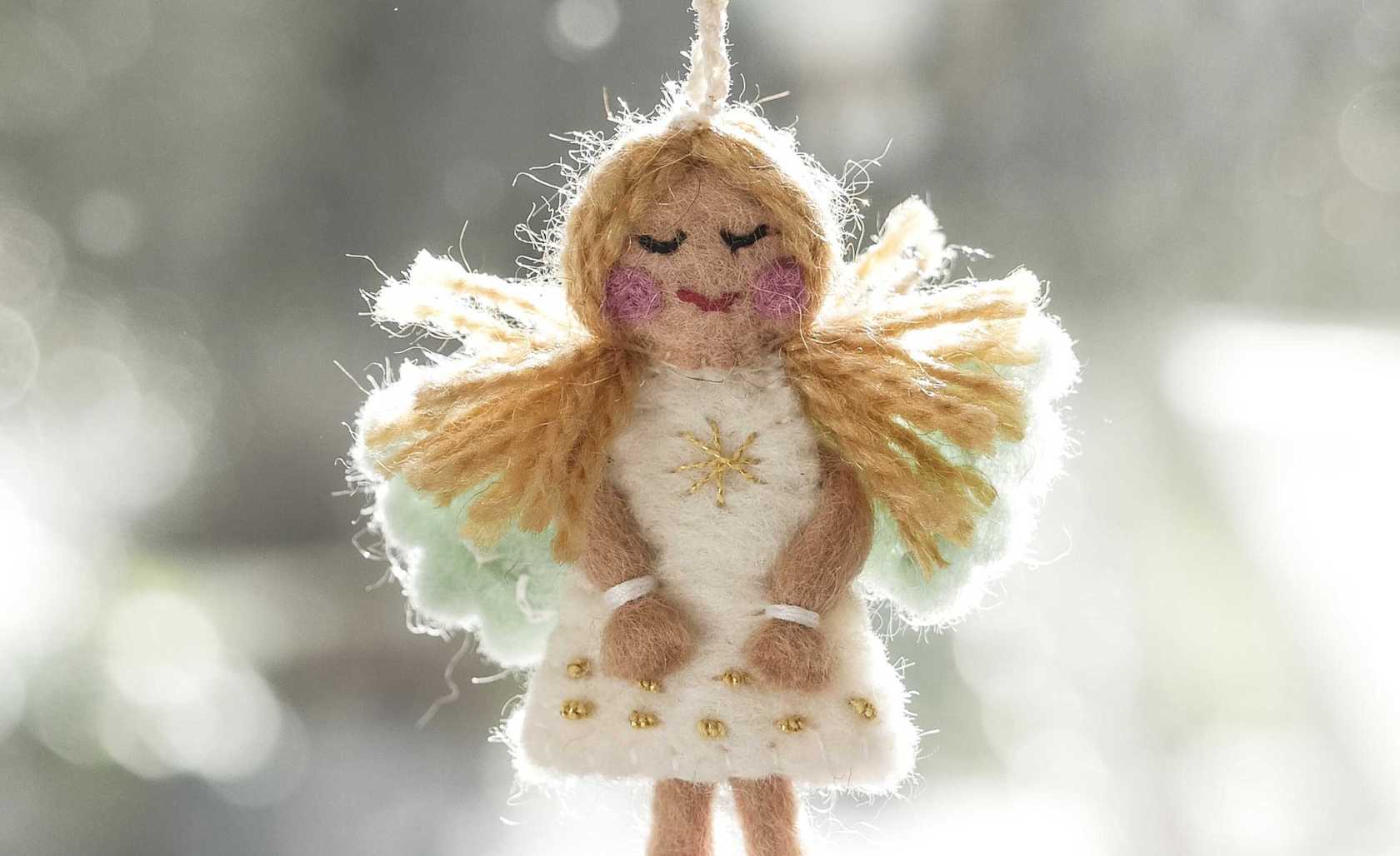 angels-of-the-world-spring-season-shopify
